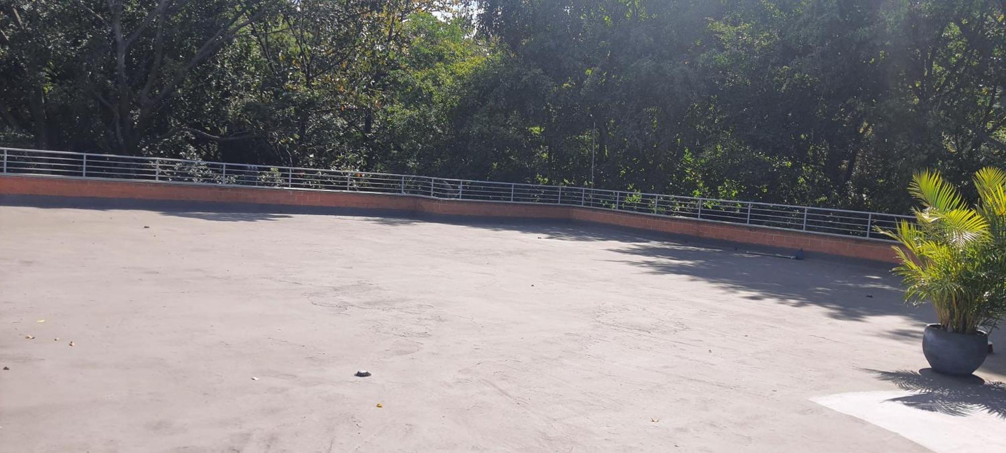 Apartamento Cerca A Plaza Mayor Medellín Dış mekan fotoğraf