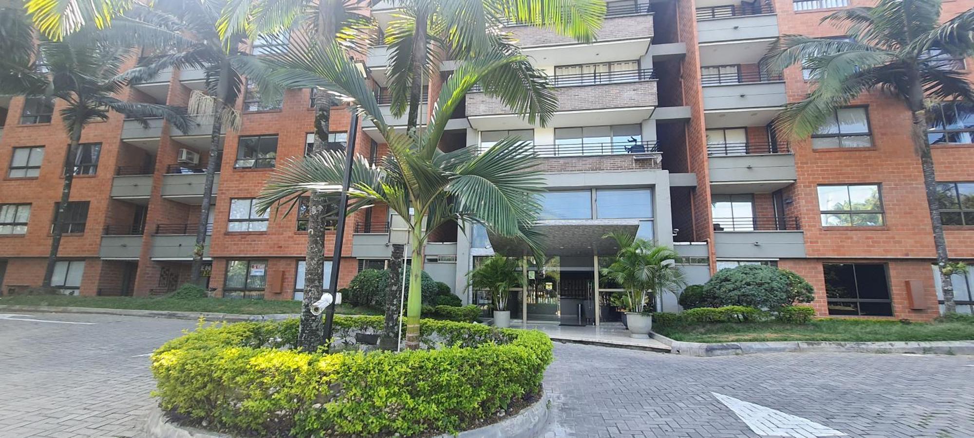 Apartamento Cerca A Plaza Mayor Medellín Dış mekan fotoğraf