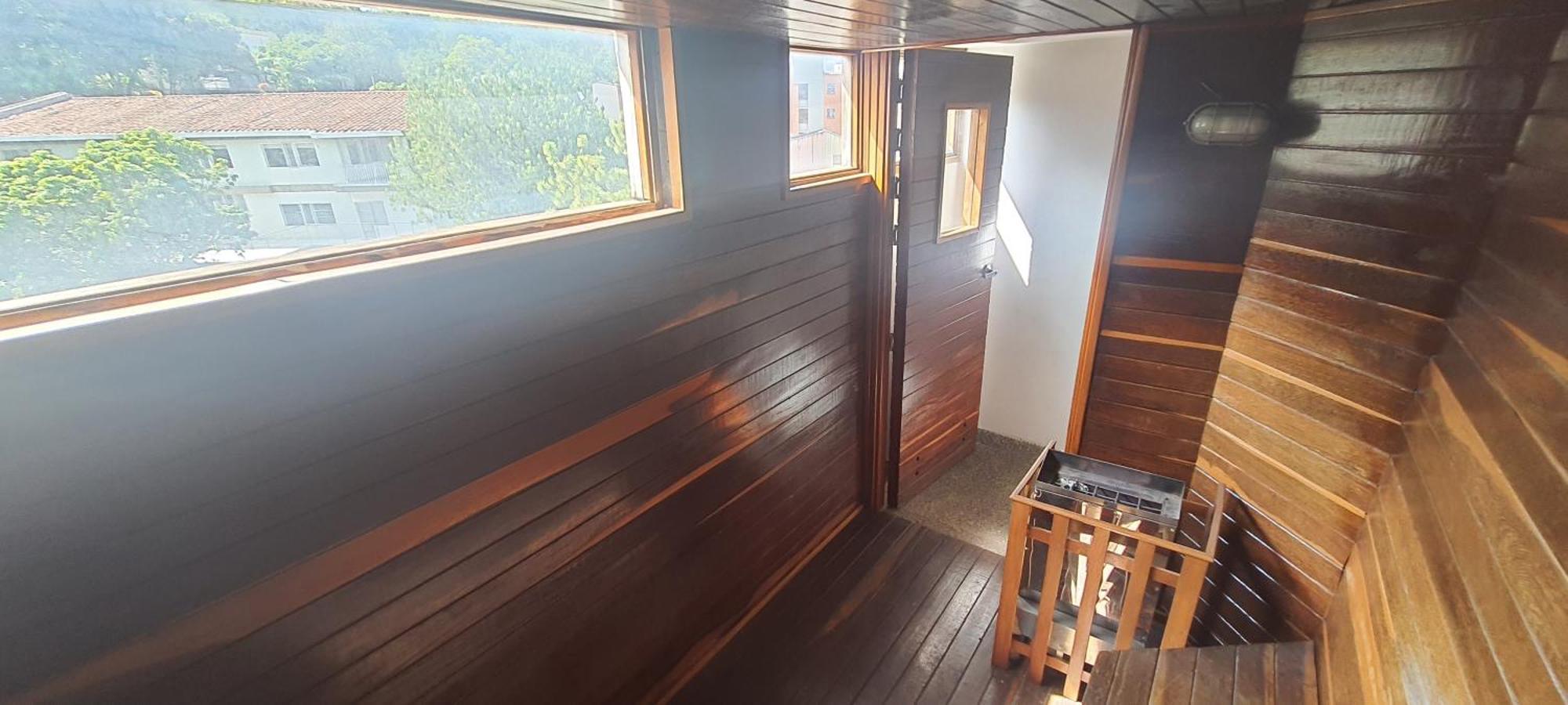 Apartamento Cerca A Plaza Mayor Medellín Dış mekan fotoğraf