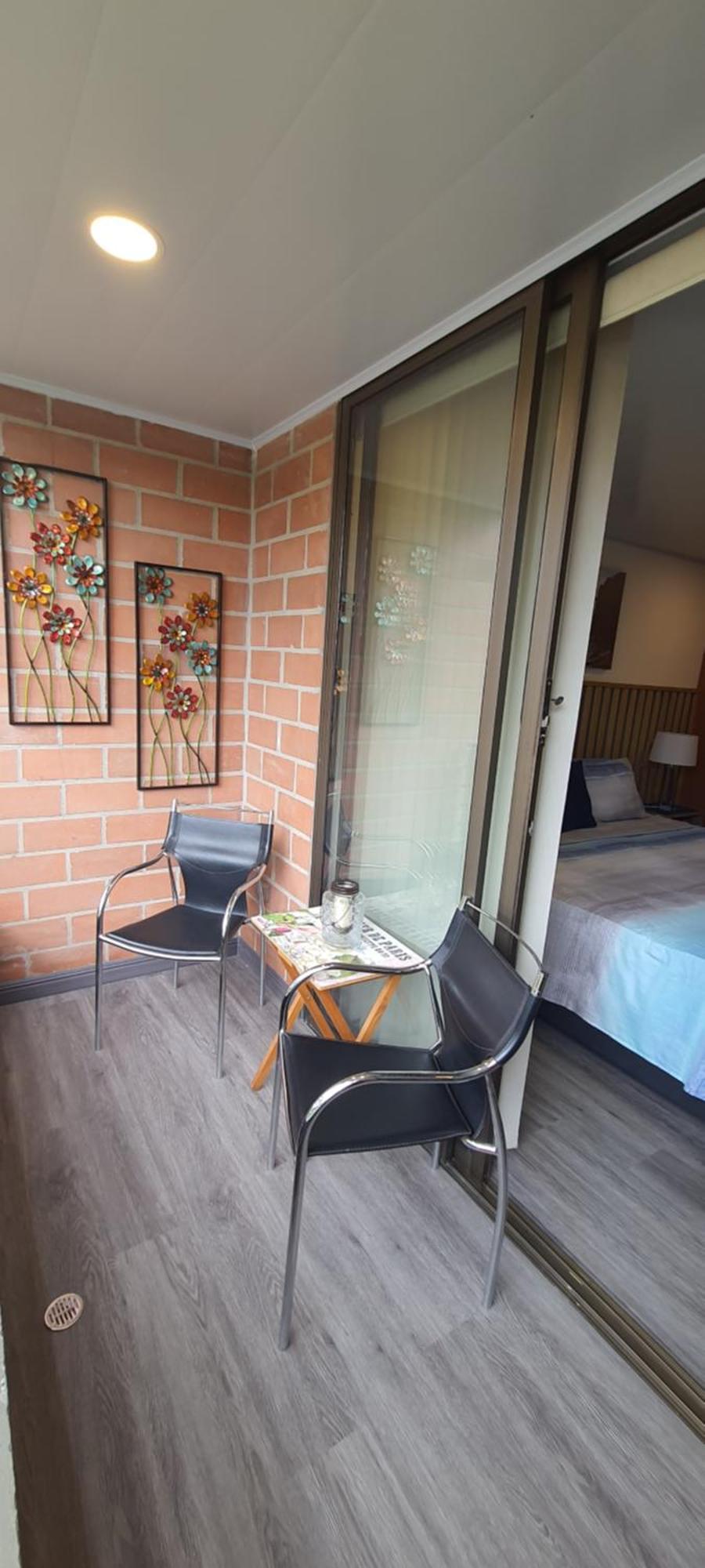 Apartamento Cerca A Plaza Mayor Medellín Dış mekan fotoğraf