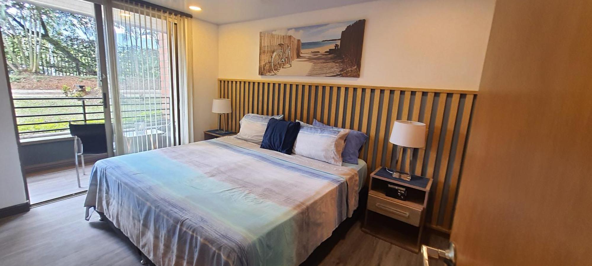 Apartamento Cerca A Plaza Mayor Medellín Dış mekan fotoğraf