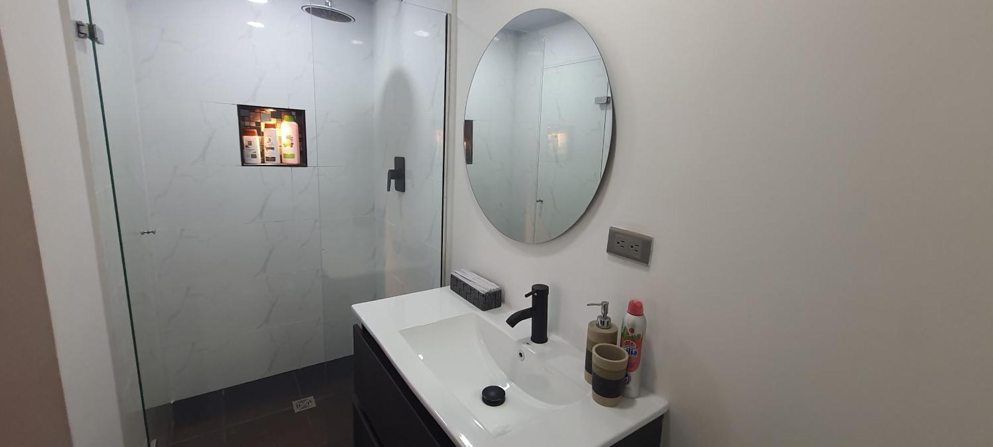 Apartamento Cerca A Plaza Mayor Medellín Dış mekan fotoğraf