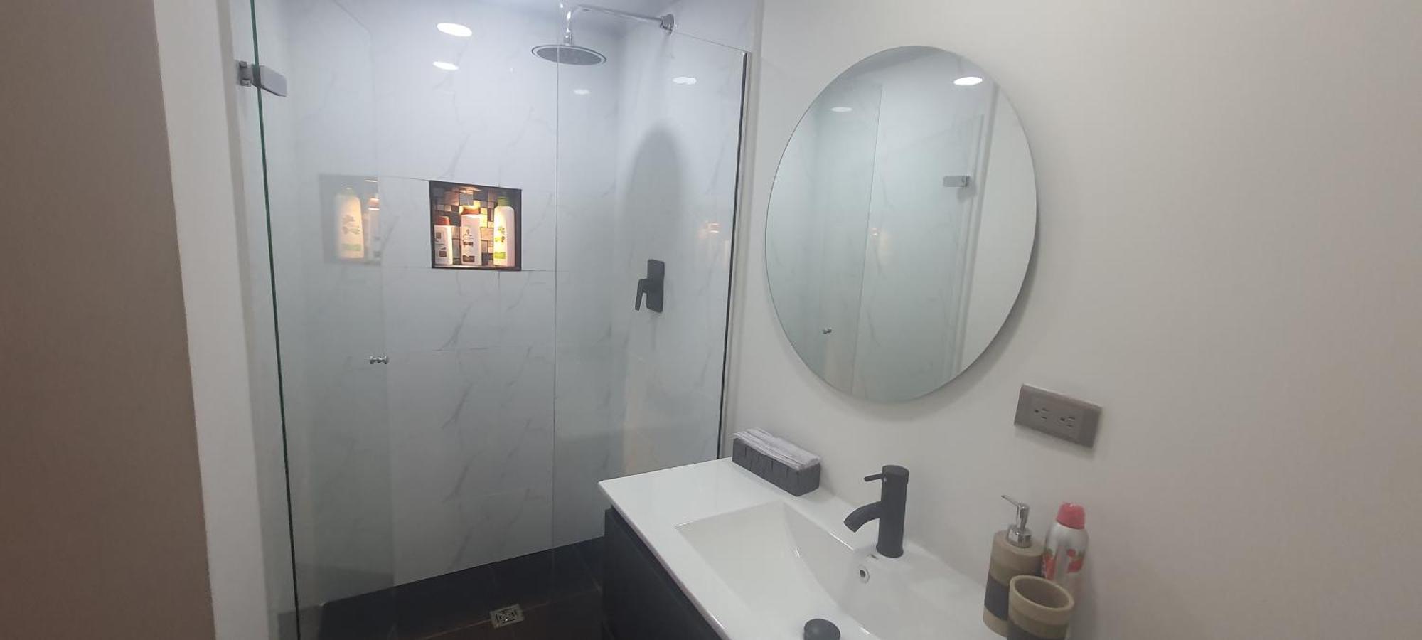 Apartamento Cerca A Plaza Mayor Medellín Dış mekan fotoğraf