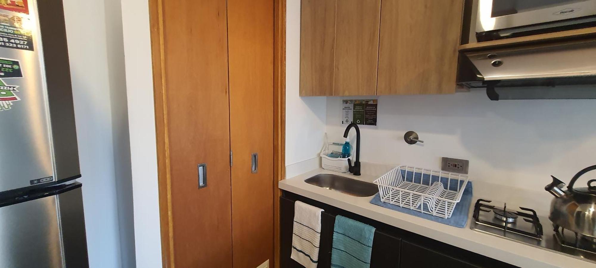 Apartamento Cerca A Plaza Mayor Medellín Dış mekan fotoğraf
