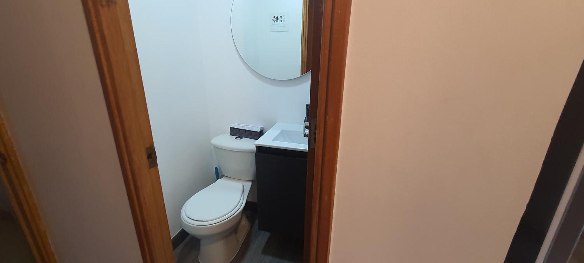 Apartamento Cerca A Plaza Mayor Medellín Dış mekan fotoğraf