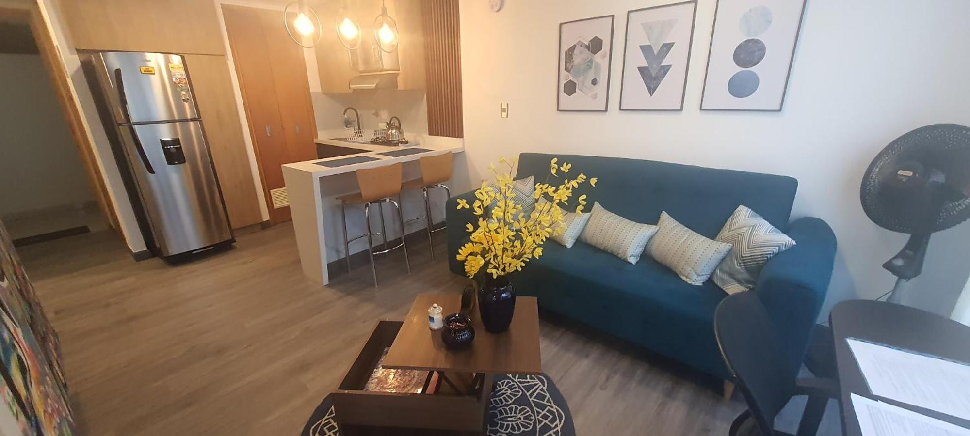 Apartamento Cerca A Plaza Mayor Medellín Dış mekan fotoğraf