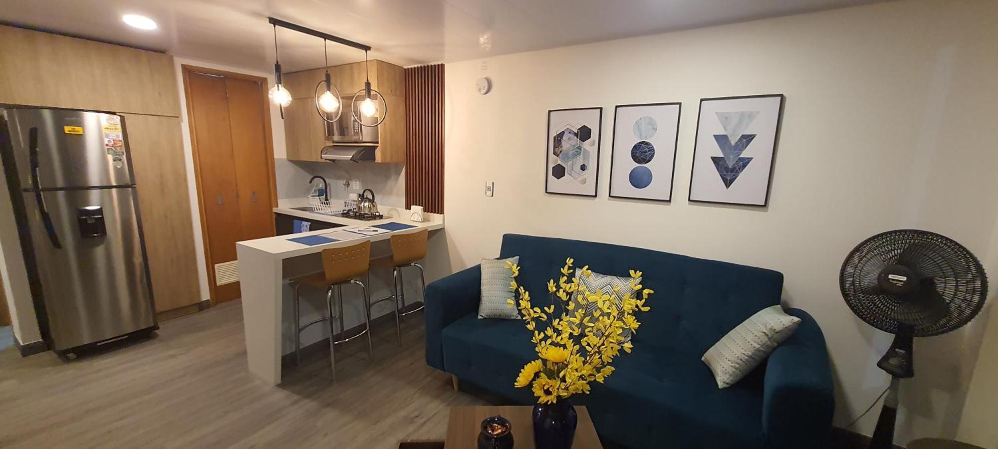 Apartamento Cerca A Plaza Mayor Medellín Dış mekan fotoğraf