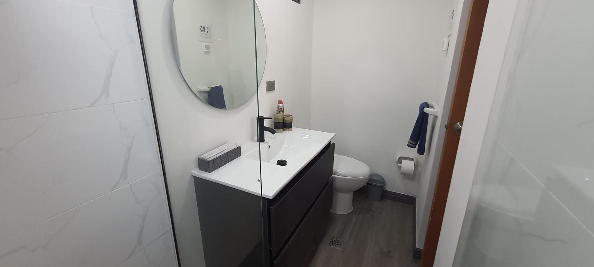 Apartamento Cerca A Plaza Mayor Medellín Dış mekan fotoğraf
